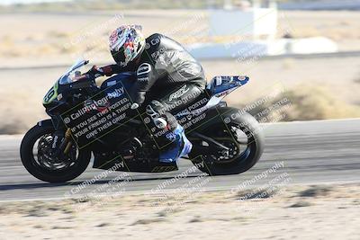 media/Dec-07-2025-CVMA (Sun) [[3e7d2de5dc]]/Race 15-Amateur Formula Open/